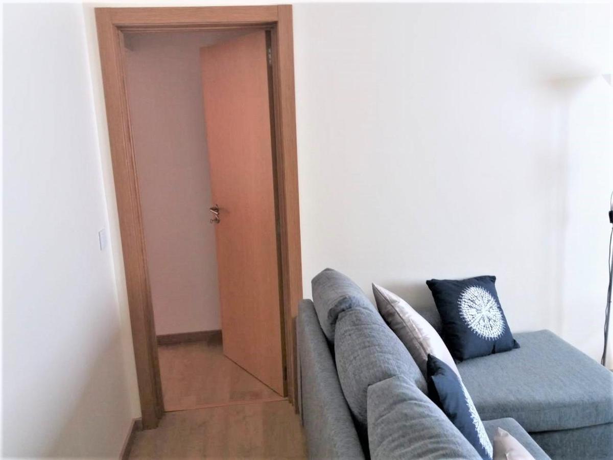 Oeiras 4 - Checkinhome Экстерьер фото